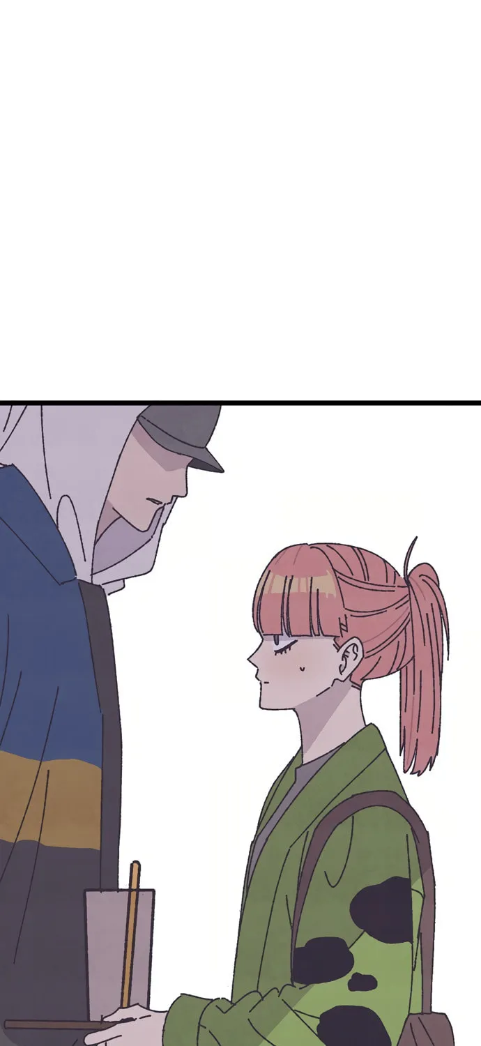 Read Rotten Pink Law chapter 15 image 79 on Lezhin