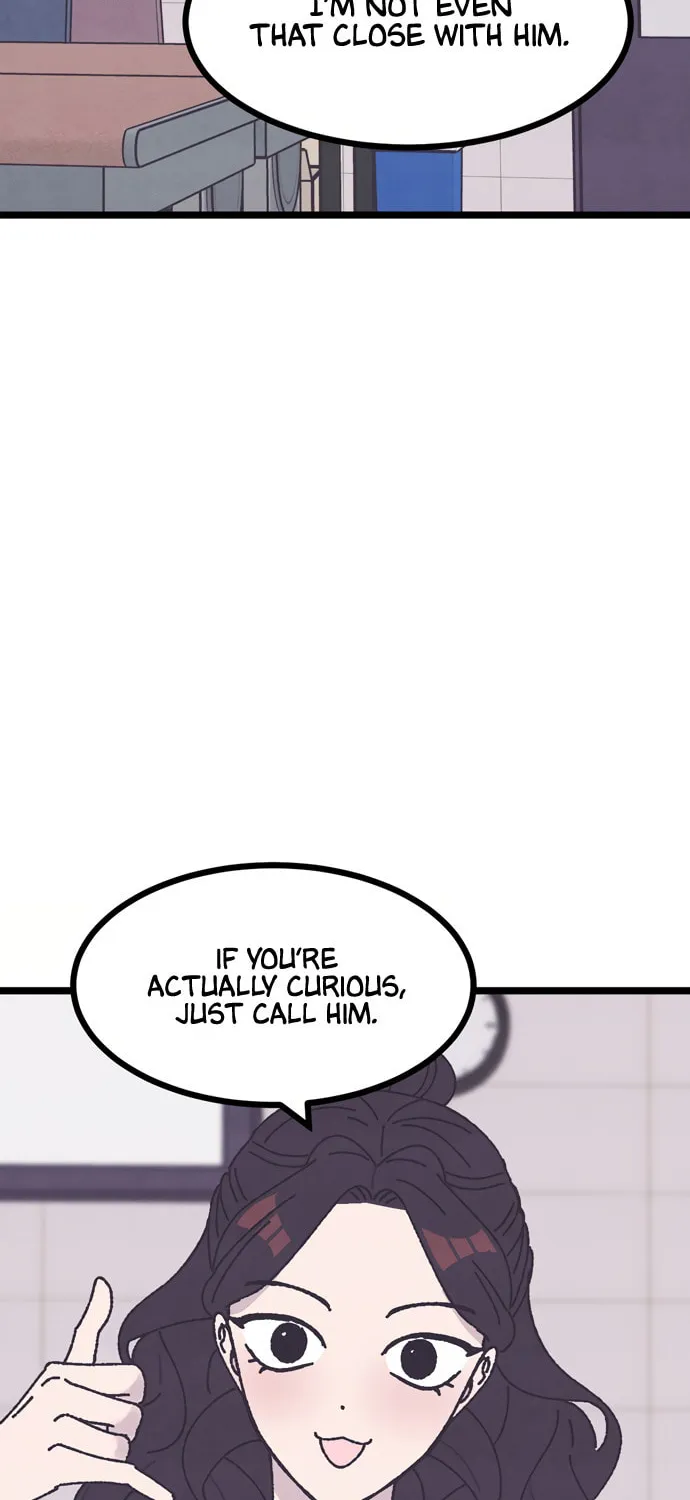 Read Rotten Pink Law chapter 15 image 8 on Lezhin
