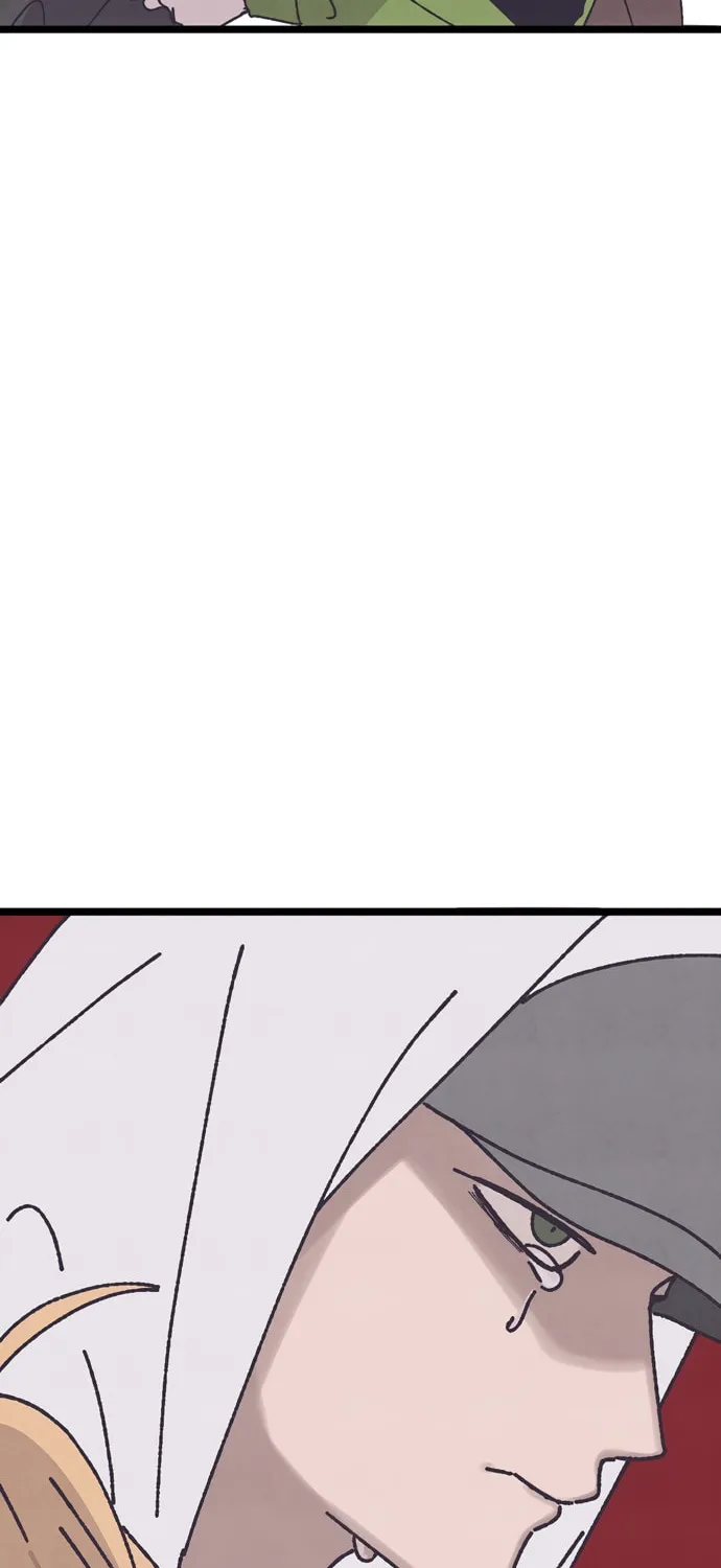 Read Rotten Pink Law chapter 15 image 80 on Lezhin