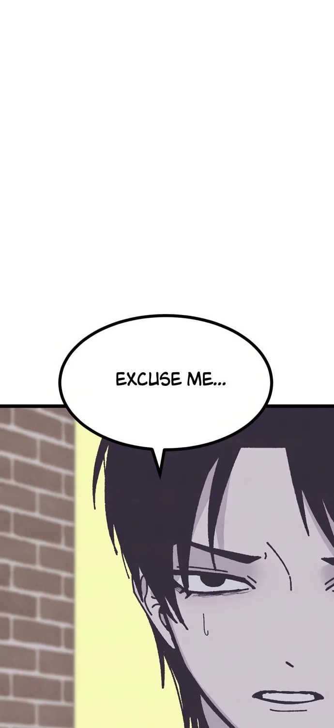 Read Rotten Pink Law chapter 15 image 86 on Lezhin