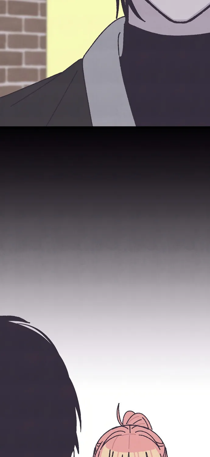 Read Rotten Pink Law chapter 15 image 87 on Lezhin