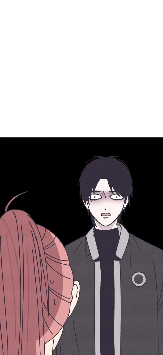 Read Rotten Pink Law chapter 15 image 89 on Lezhin