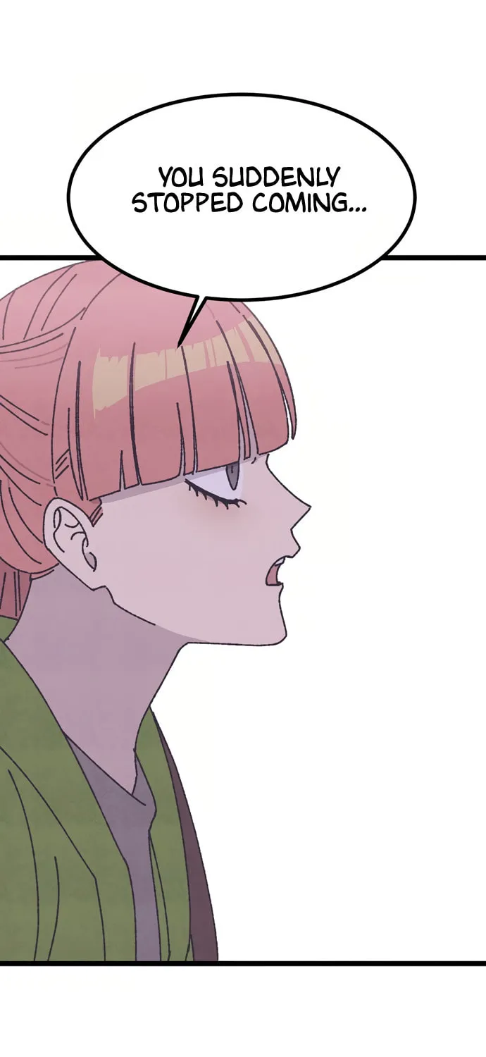 Read Rotten Pink Law chapter 16 image 11 on Lezhin