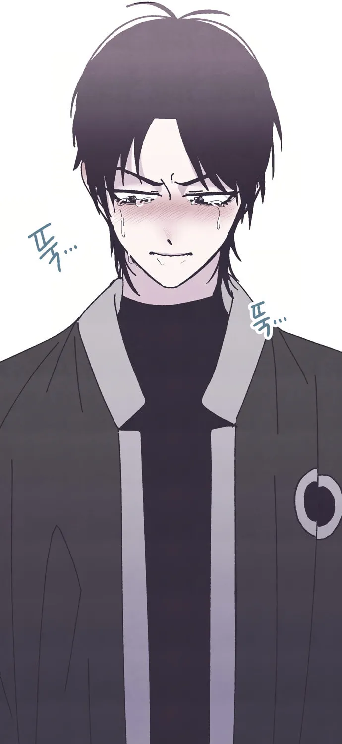 Read Rotten Pink Law chapter 16 image 13 on Lezhin