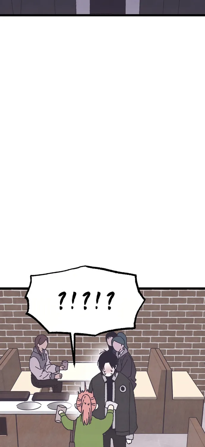 Read Rotten Pink Law chapter 16 image 14 on Lezhin