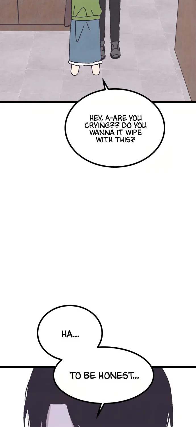 Read Rotten Pink Law chapter 16 image 15 on Lezhin