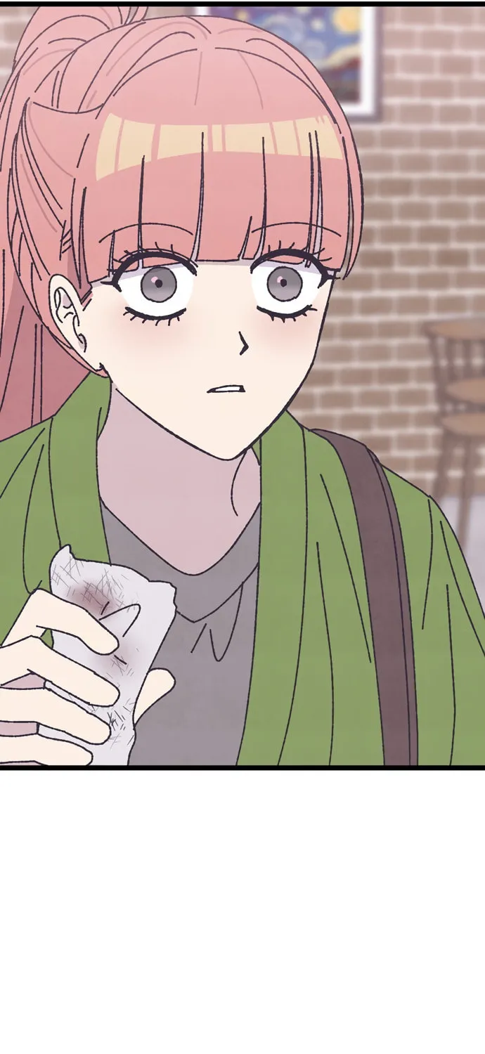 Read Rotten Pink Law chapter 16 image 19 on Lezhin
