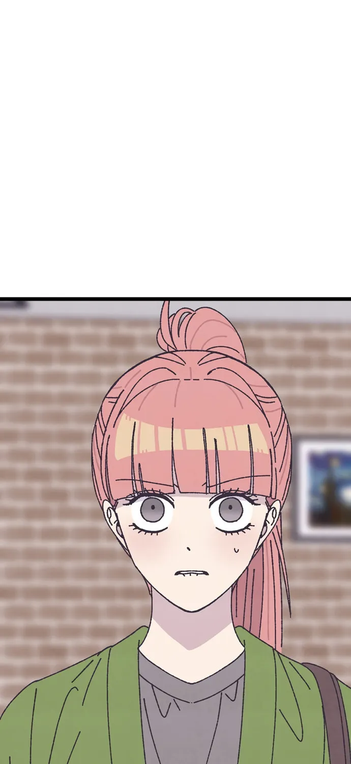 Read Rotten Pink Law chapter 16 image 2 on Lezhin