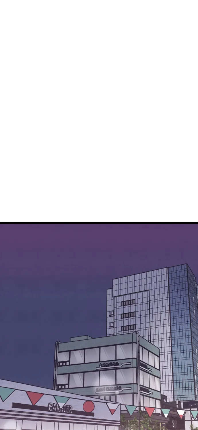 Read Rotten Pink Law chapter 16 image 21 on Lezhin