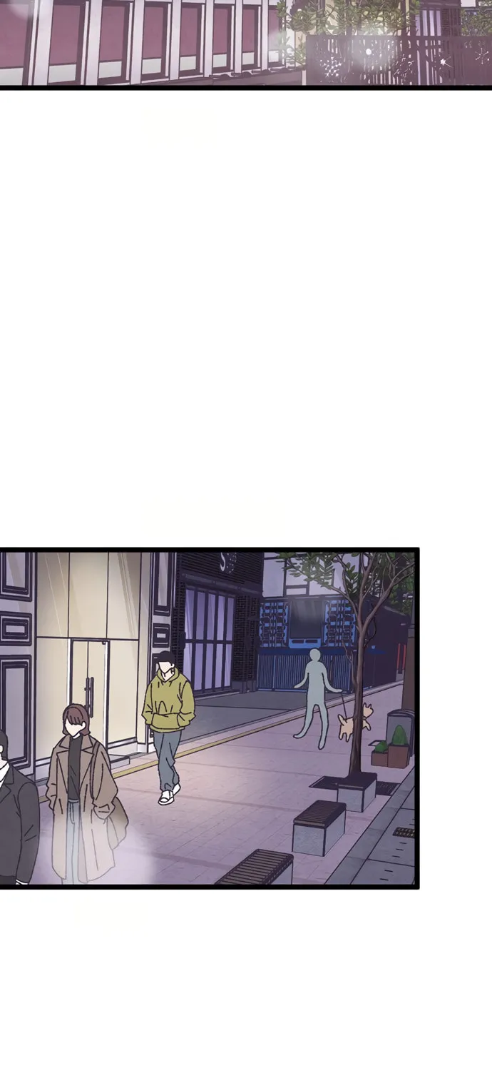 Read Rotten Pink Law chapter 16 image 22 on Lezhin