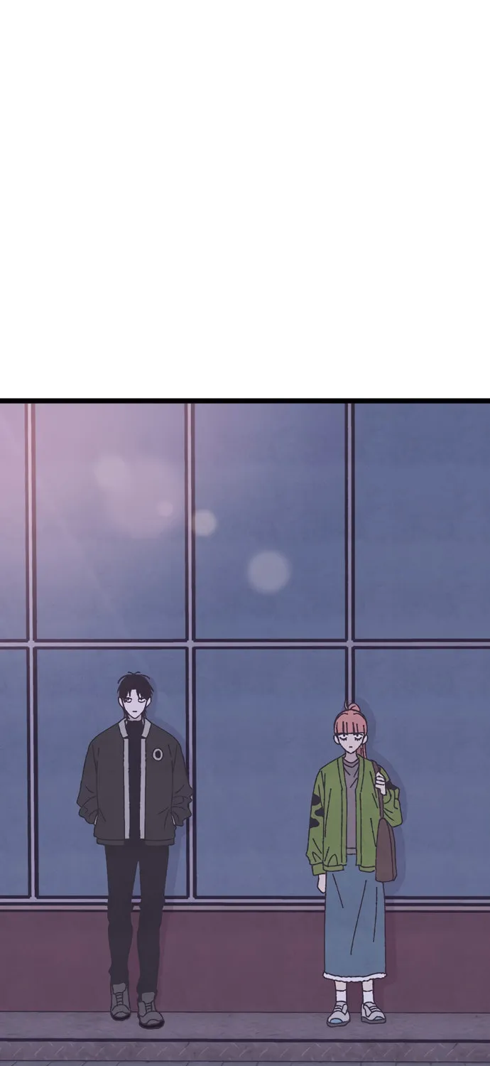 Read Rotten Pink Law chapter 16 image 23 on Lezhin