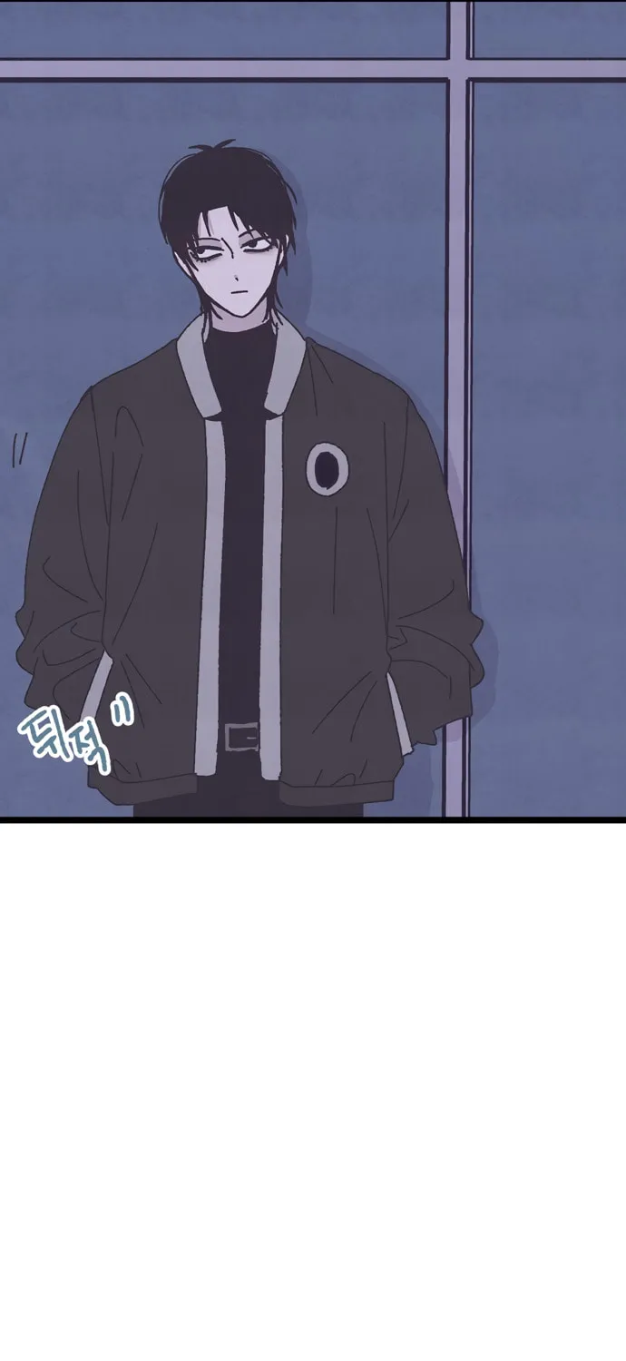 Read Rotten Pink Law chapter 16 image 25 on Lezhin