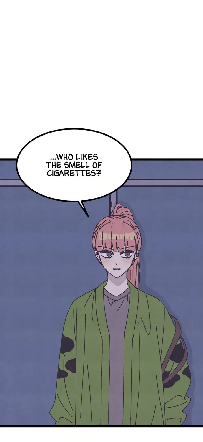 Read Rotten Pink Law chapter 16 image 28 on Lezhin