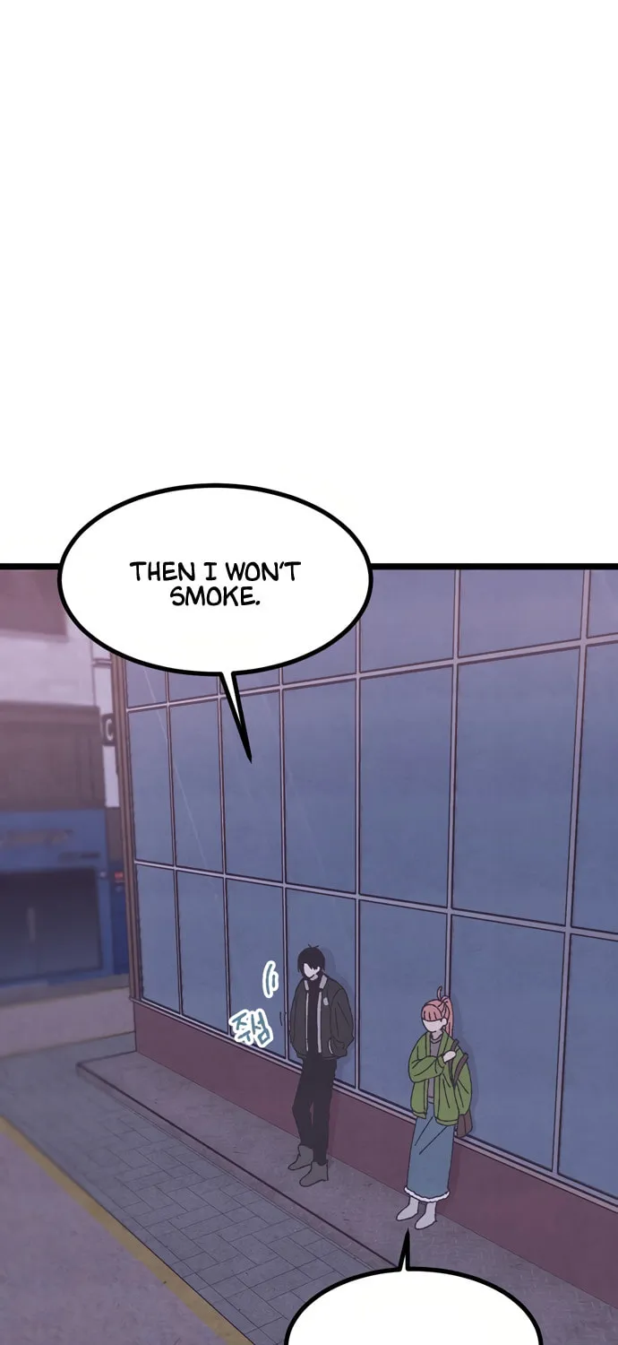 Read Rotten Pink Law chapter 16 image 29 on Lezhin