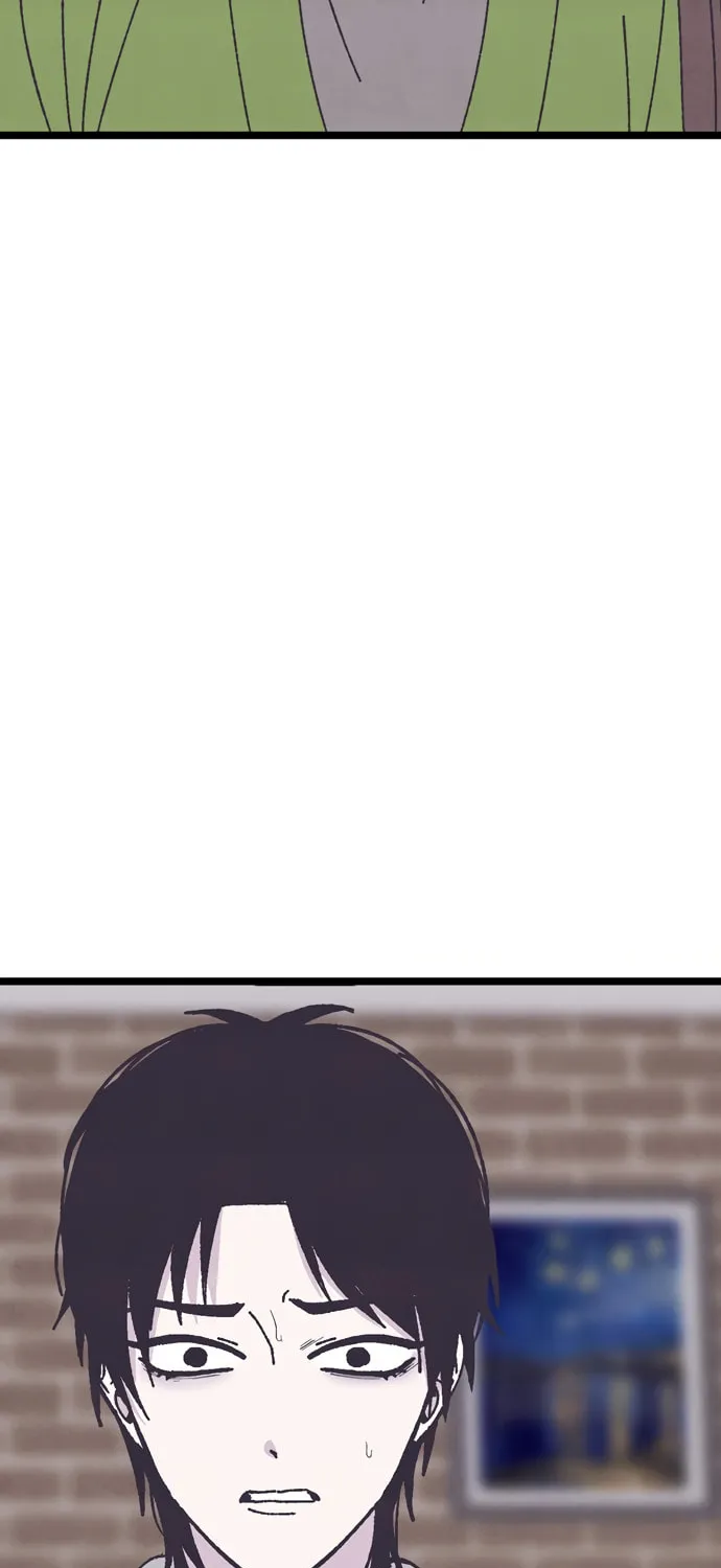 Read Rotten Pink Law chapter 16 image 3 on Lezhin