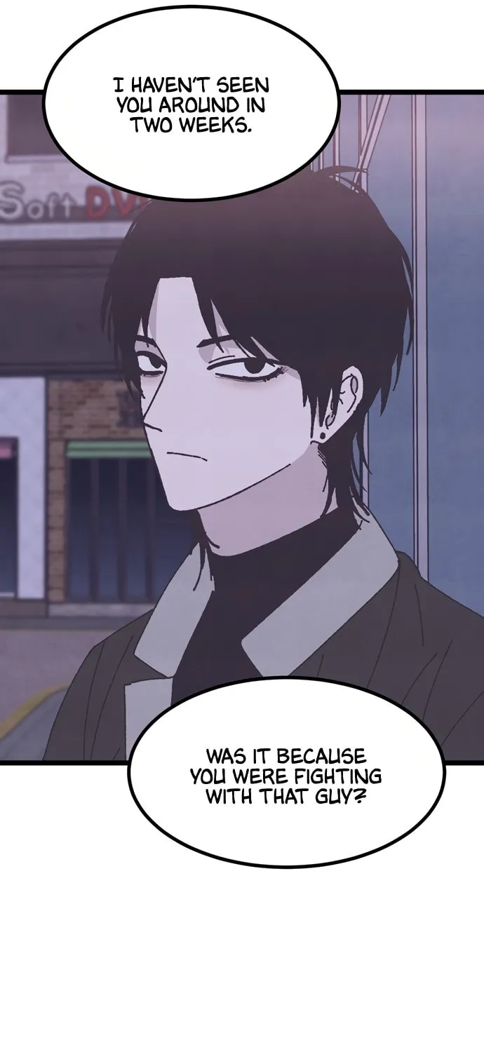 Read Rotten Pink Law chapter 16 image 31 on Lezhin