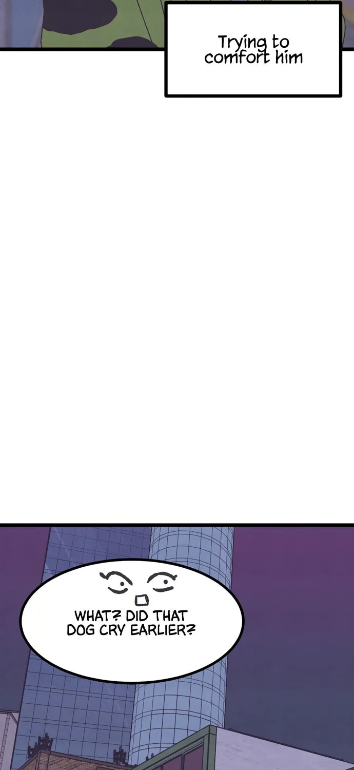 Read Rotten Pink Law chapter 16 image 33 on Lezhin