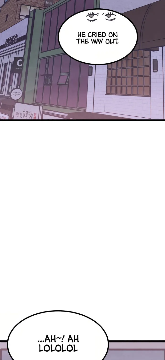 Read Rotten Pink Law chapter 16 image 34 on Lezhin