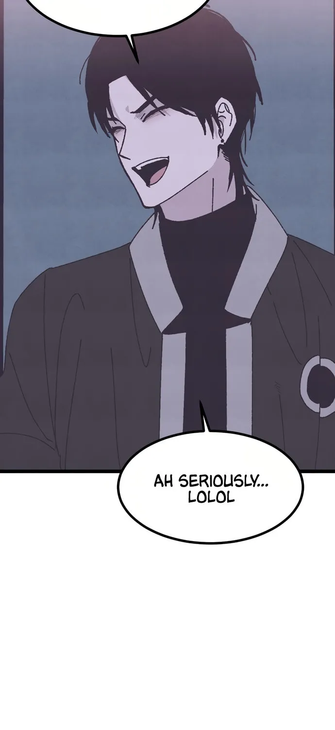 Read Rotten Pink Law chapter 16 image 35 on Lezhin