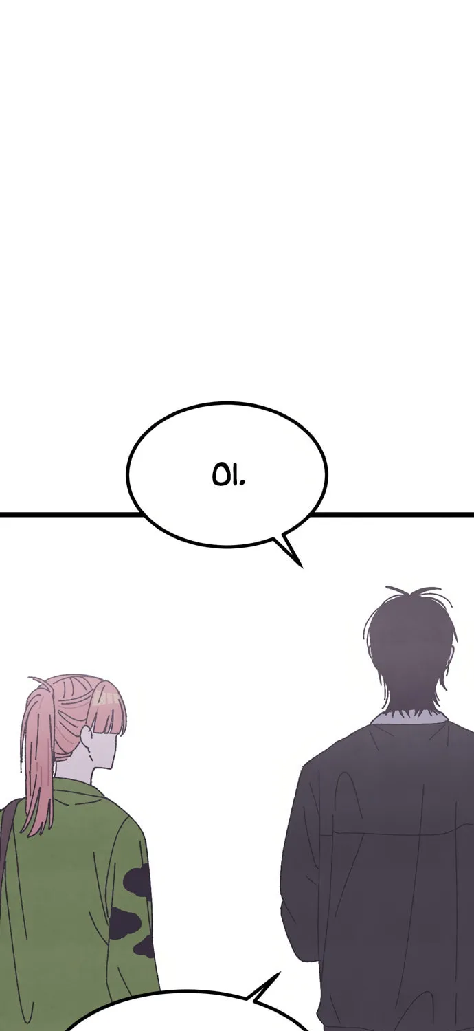 Read Rotten Pink Law chapter 16 image 37 on Lezhin