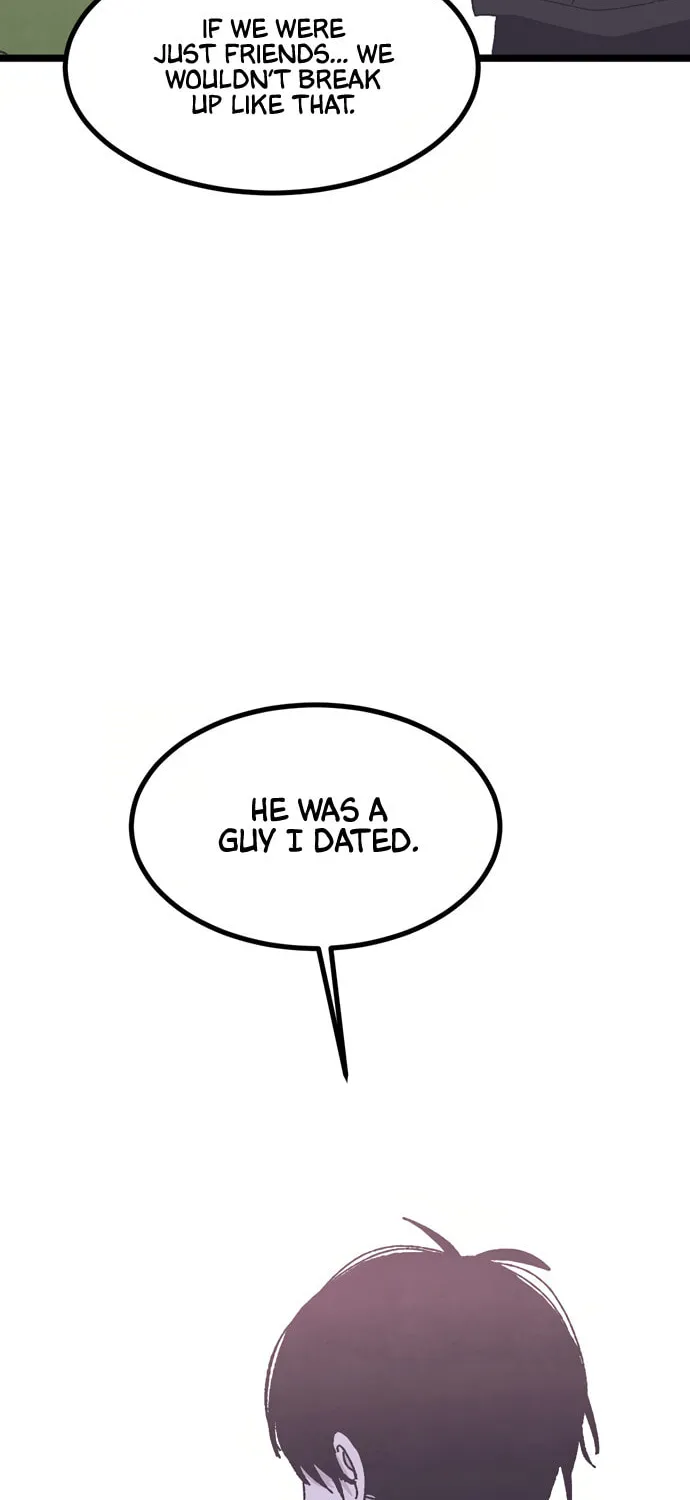Read Rotten Pink Law chapter 16 image 38 on Lezhin