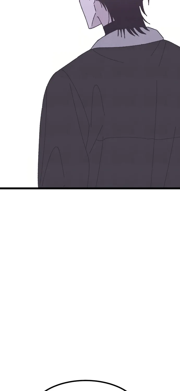 Read Rotten Pink Law chapter 16 image 39 on Lezhin