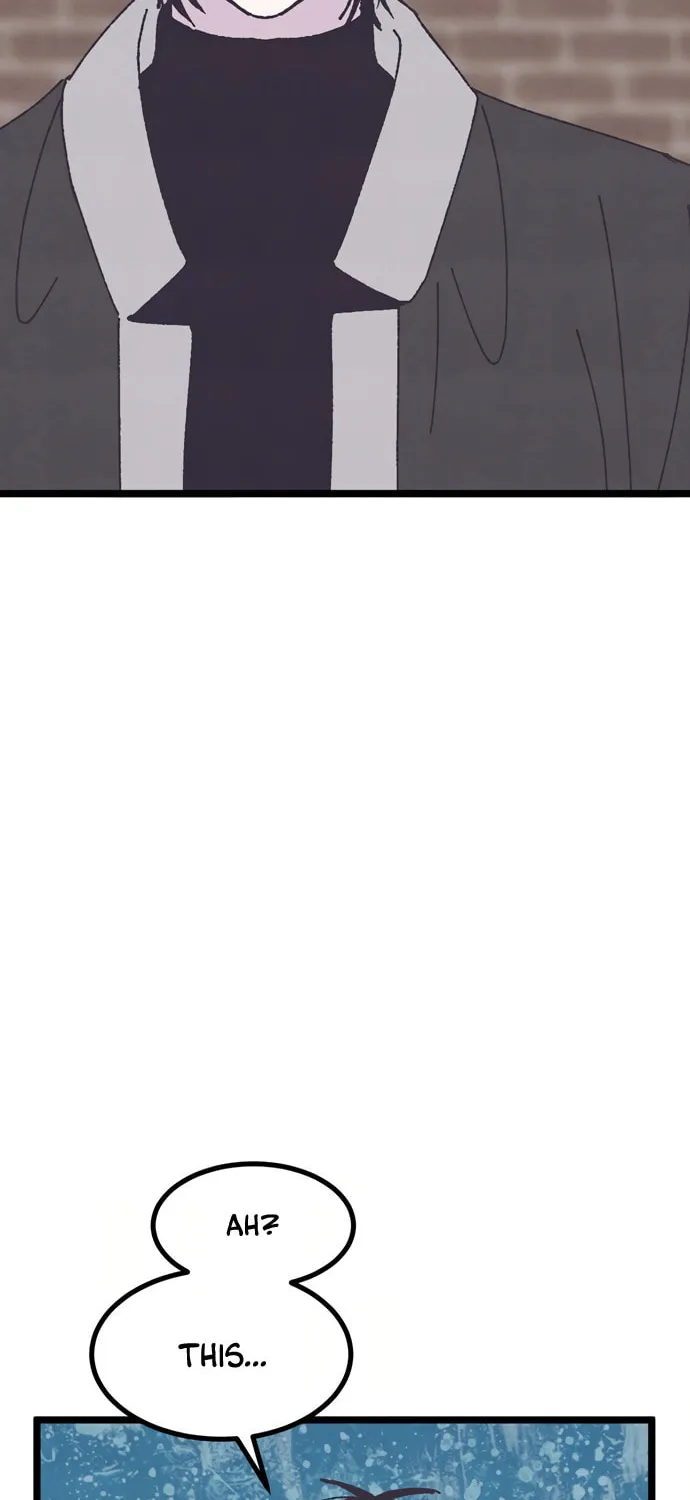 Read Rotten Pink Law chapter 16 image 4 on Lezhin