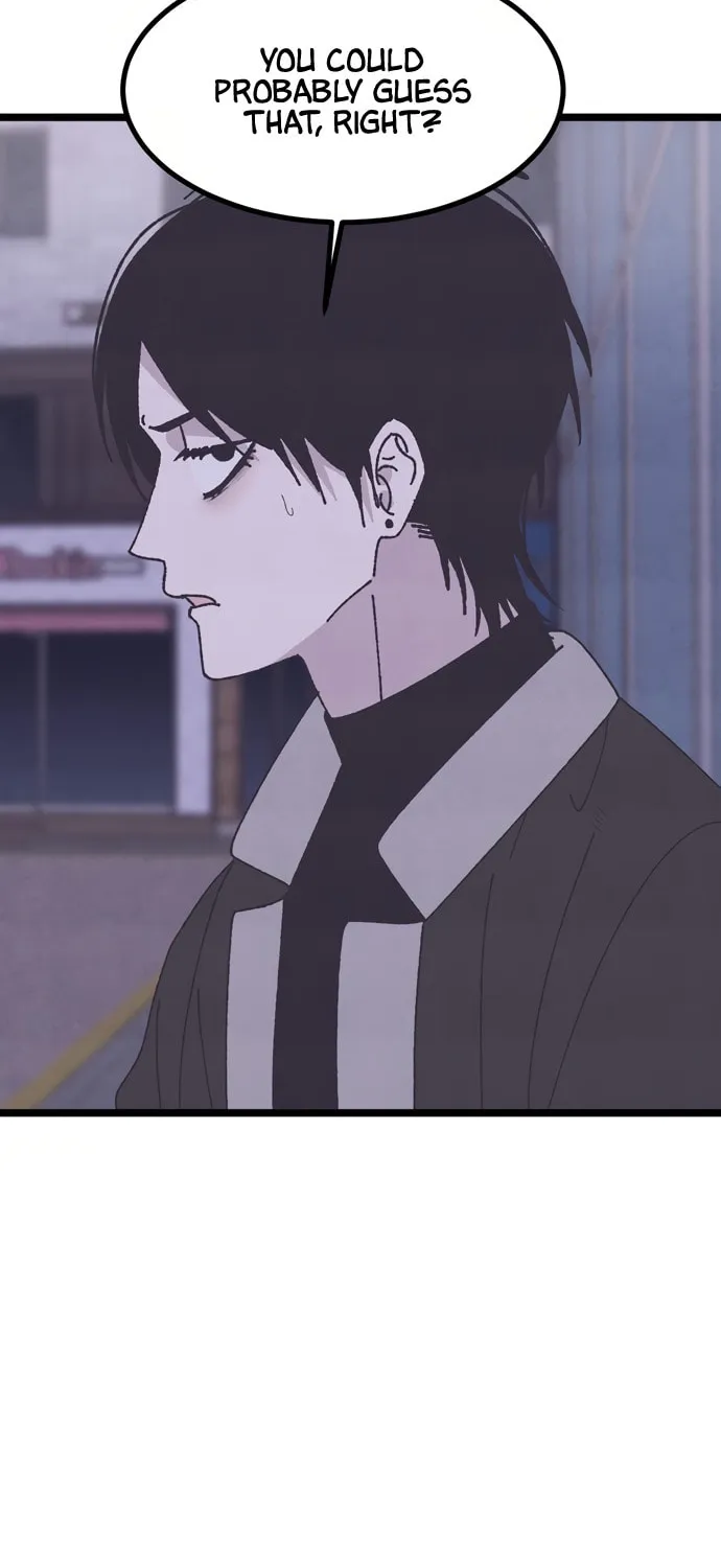 Read Rotten Pink Law chapter 16 image 40 on Lezhin