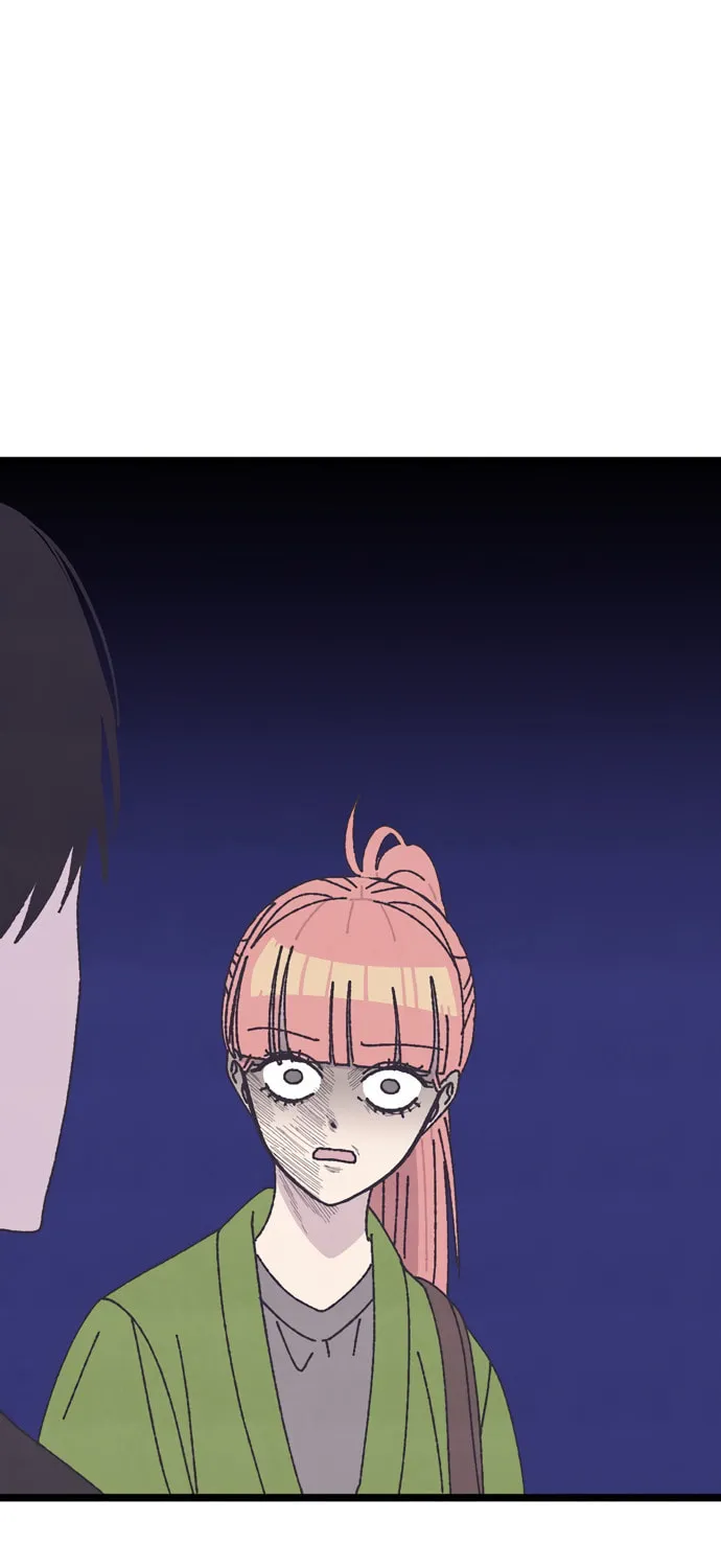 Read Rotten Pink Law chapter 16 image 41 on Lezhin