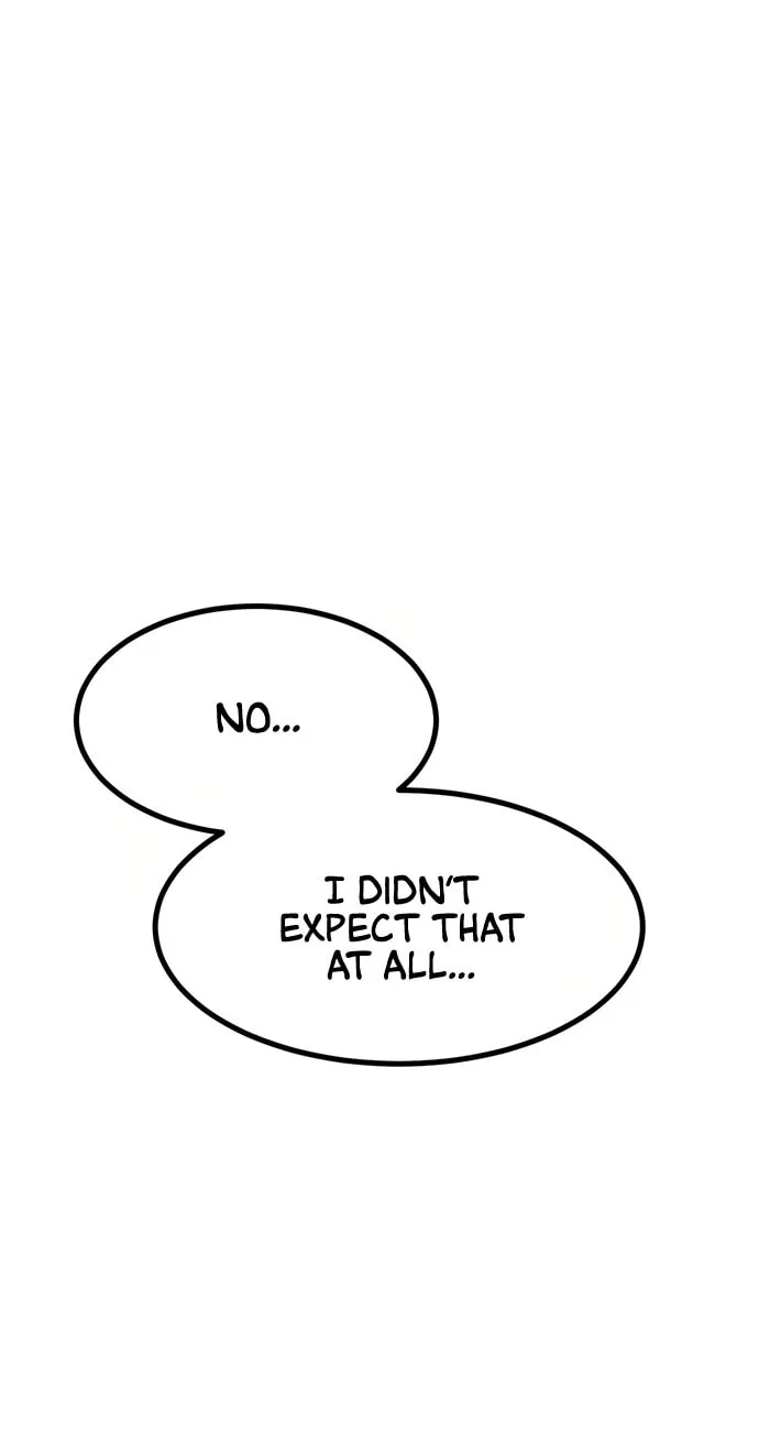 Read Rotten Pink Law chapter 16 image 42 on Lezhin
