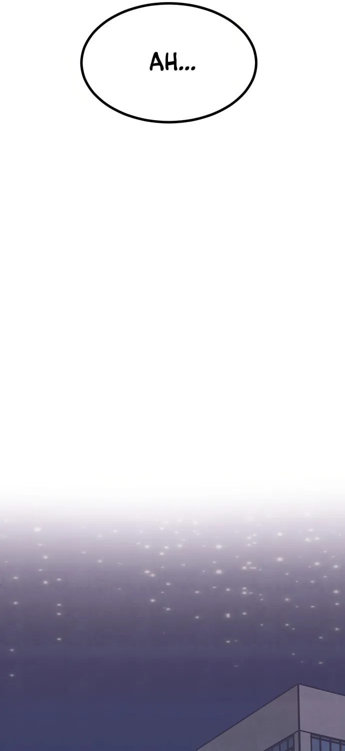 Read Rotten Pink Law chapter 16 image 43 on Lezhin