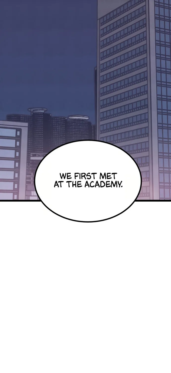Read Rotten Pink Law chapter 16 image 44 on Lezhin