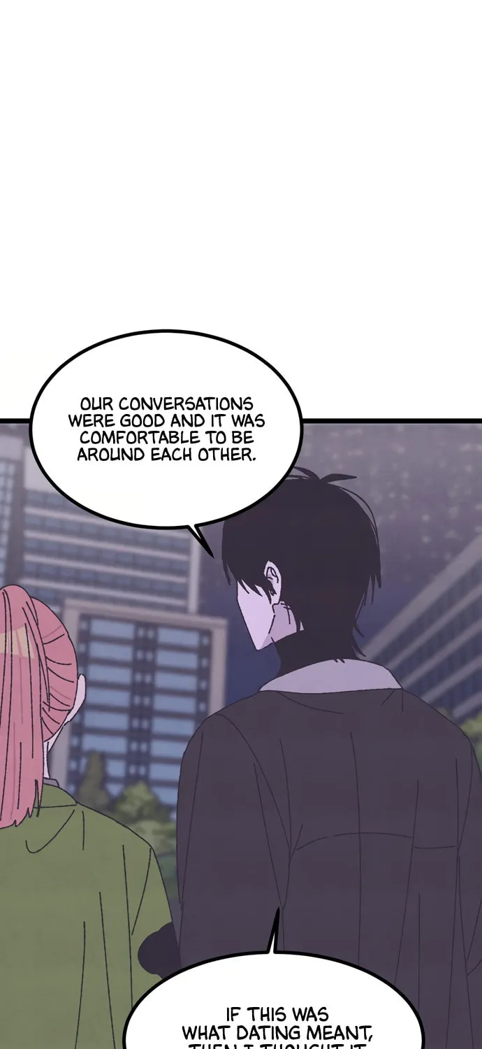 Read Rotten Pink Law chapter 16 image 47 on Lezhin