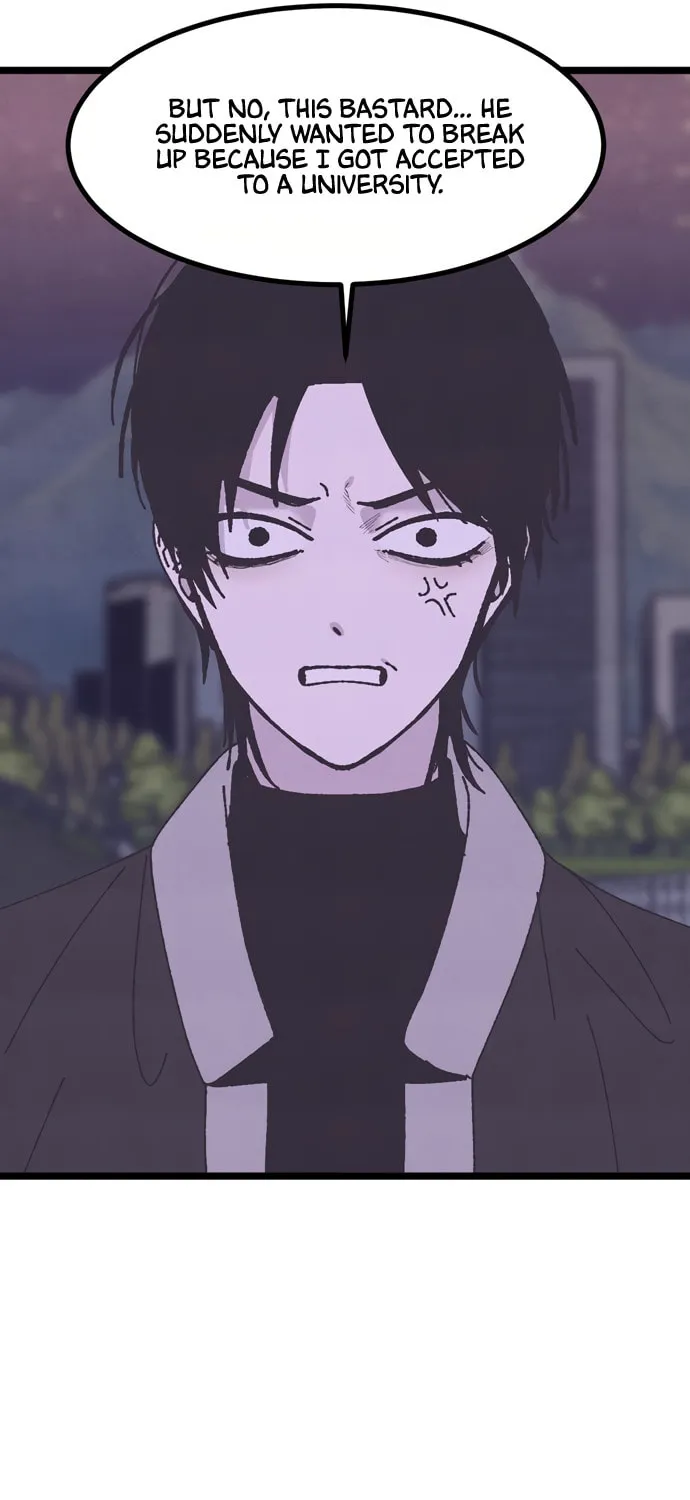 Read Rotten Pink Law chapter 16 image 49 on Lezhin