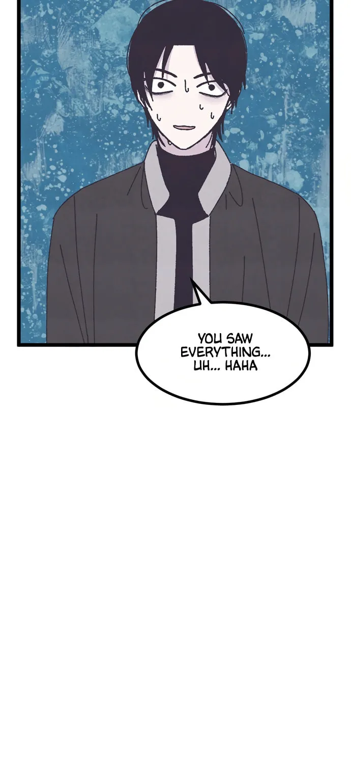 Read Rotten Pink Law chapter 16 image 5 on Lezhin