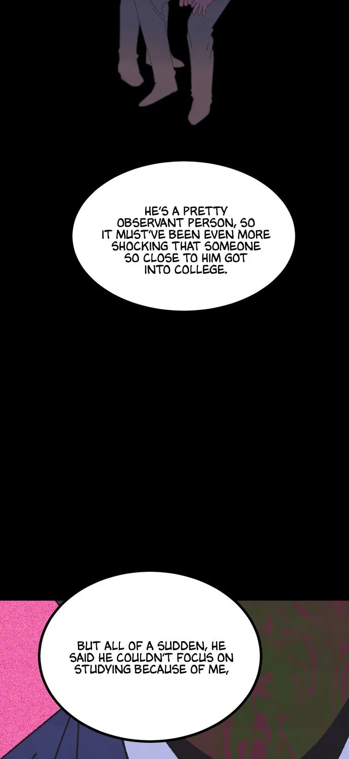 Read Rotten Pink Law chapter 16 image 52 on Lezhin
