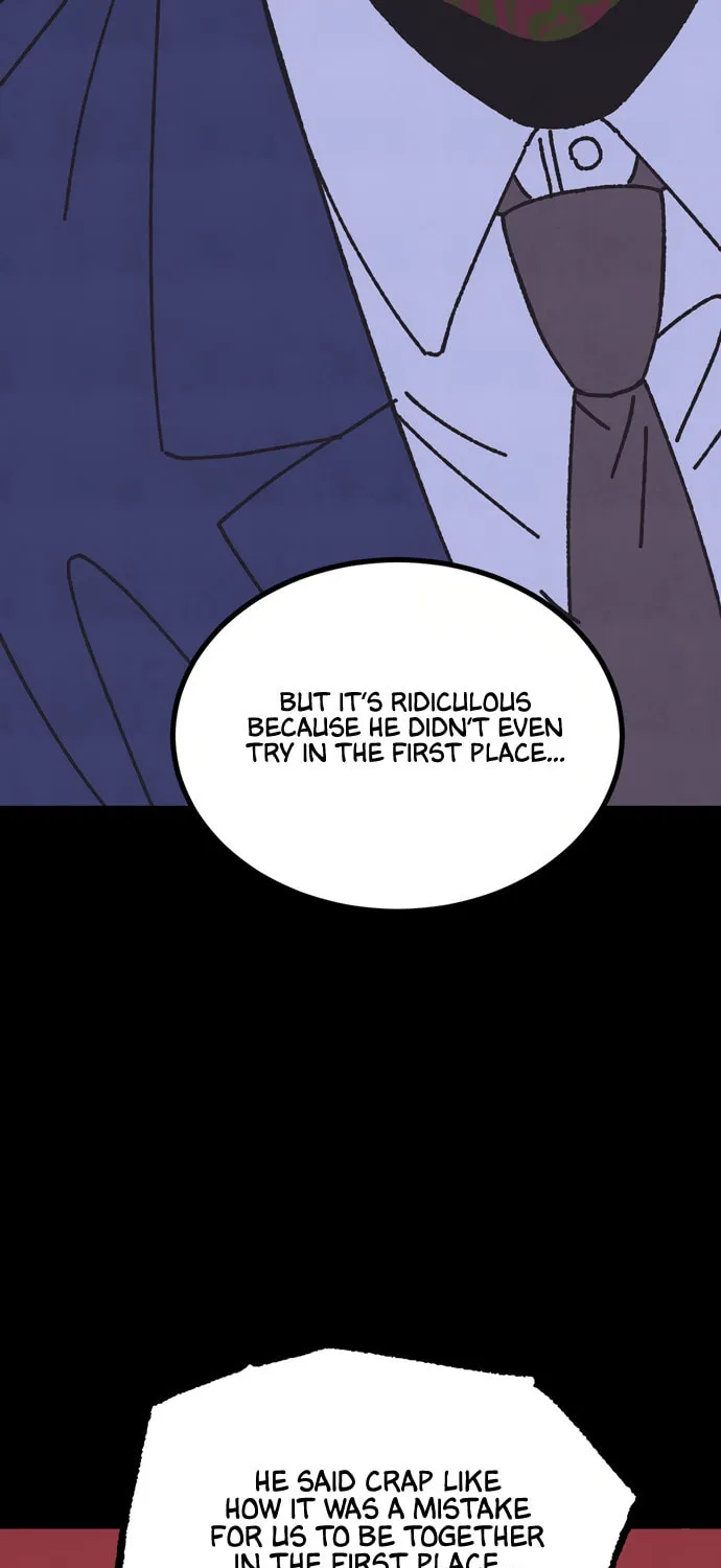 Read Rotten Pink Law chapter 16 image 53 on Lezhin