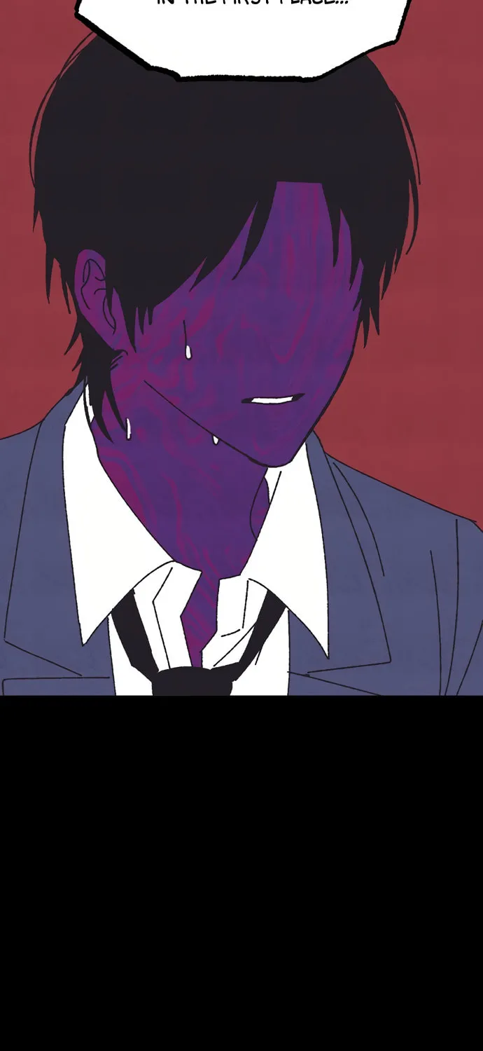Read Rotten Pink Law chapter 16 image 54 on Lezhin
