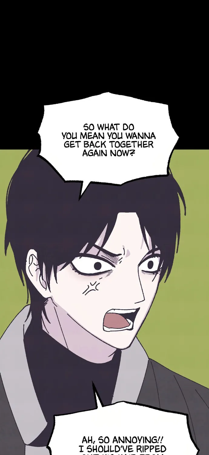 Read Rotten Pink Law chapter 16 image 55 on Lezhin