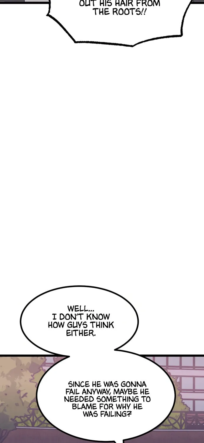 Read Rotten Pink Law chapter 16 image 56 on Lezhin