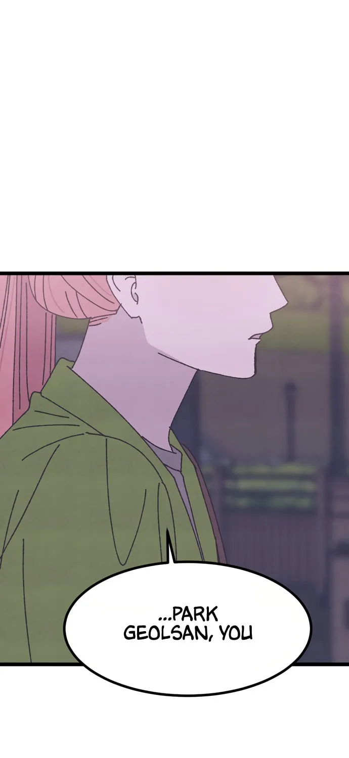 Read Rotten Pink Law chapter 16 image 59 on Lezhin
