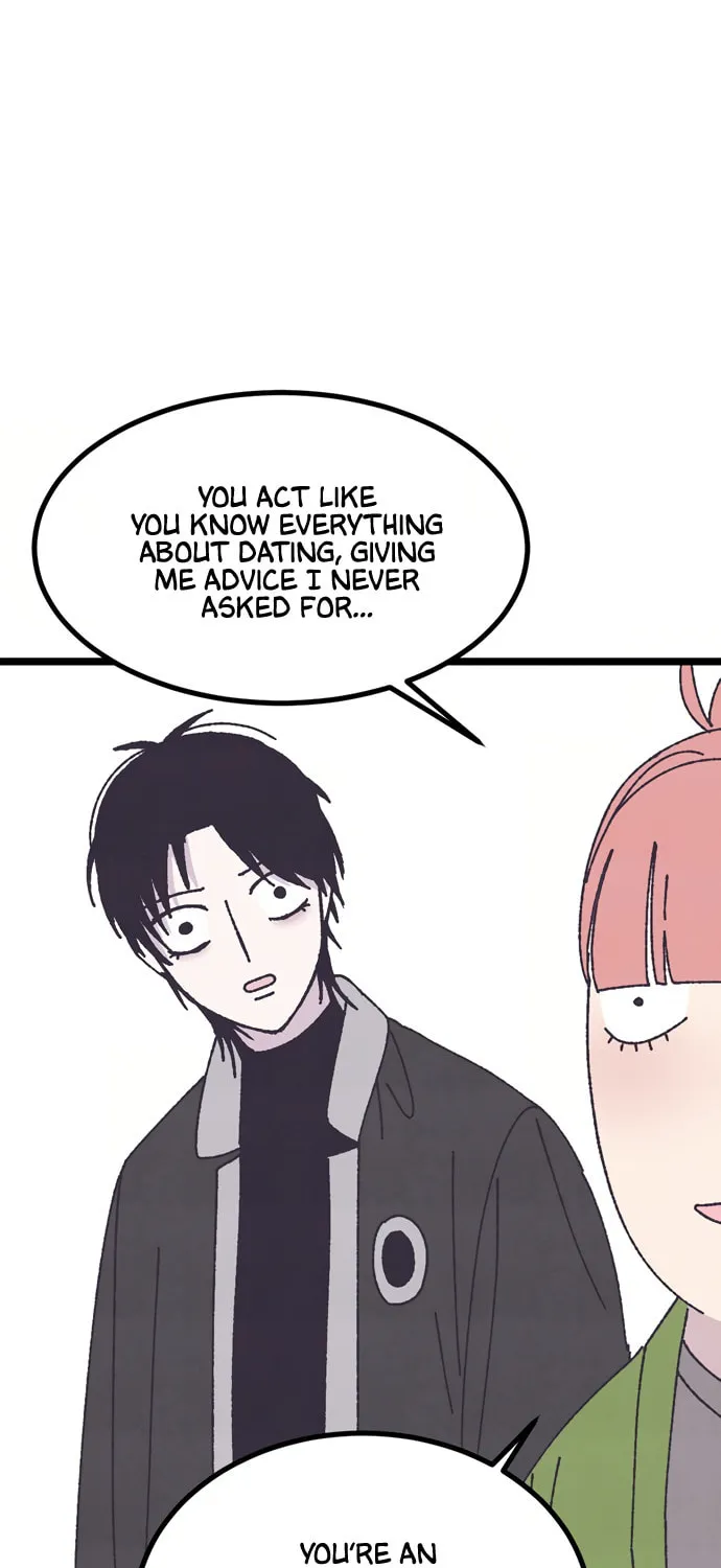Read Rotten Pink Law chapter 16 image 62 on Lezhin