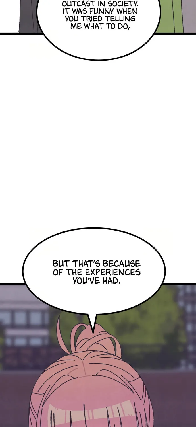 Read Rotten Pink Law chapter 16 image 63 on Lezhin