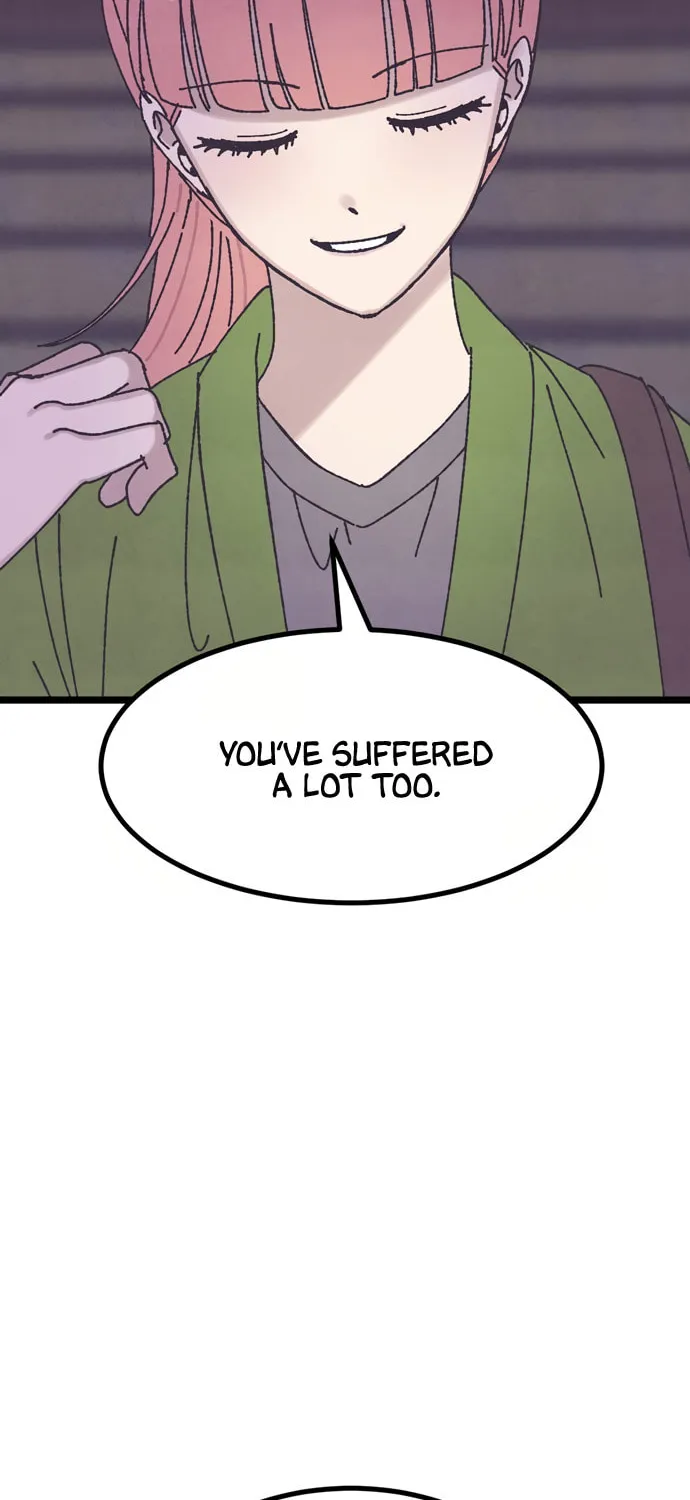 Read Rotten Pink Law chapter 16 image 64 on Lezhin