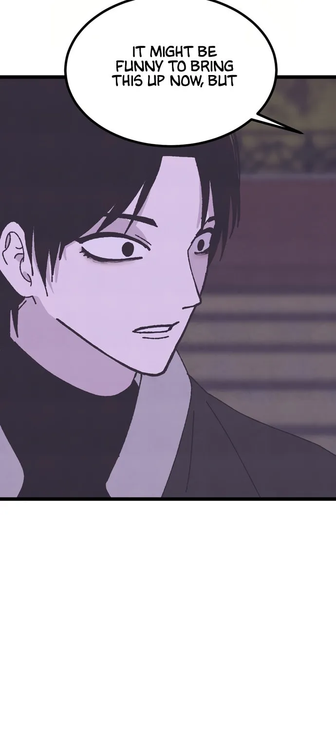 Read Rotten Pink Law chapter 16 image 65 on Lezhin