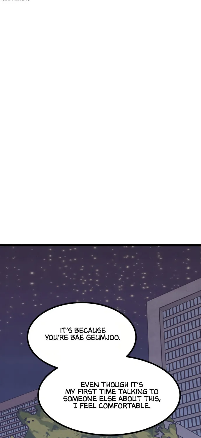 Read Rotten Pink Law chapter 16 image 69 on Lezhin