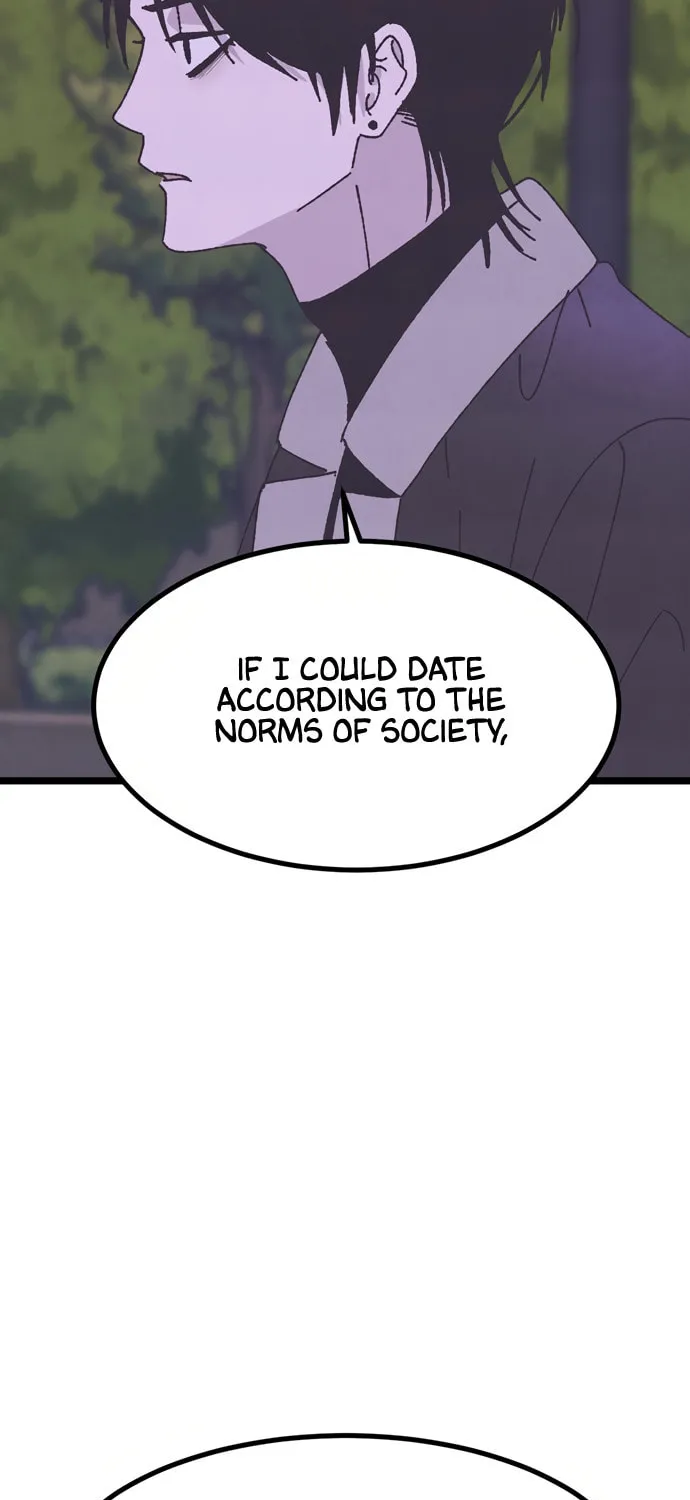Read Rotten Pink Law chapter 16 image 71 on Lezhin