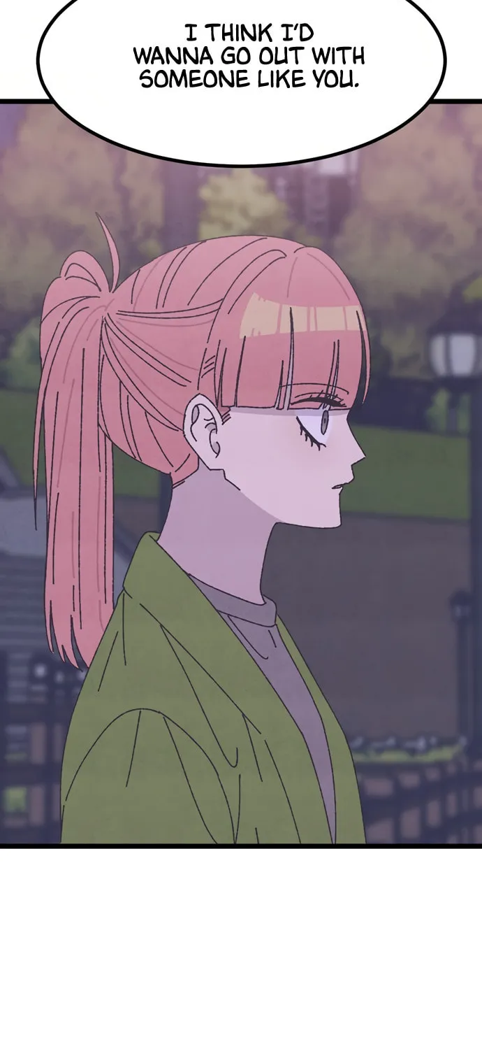 Read Rotten Pink Law chapter 16 image 72 on Lezhin