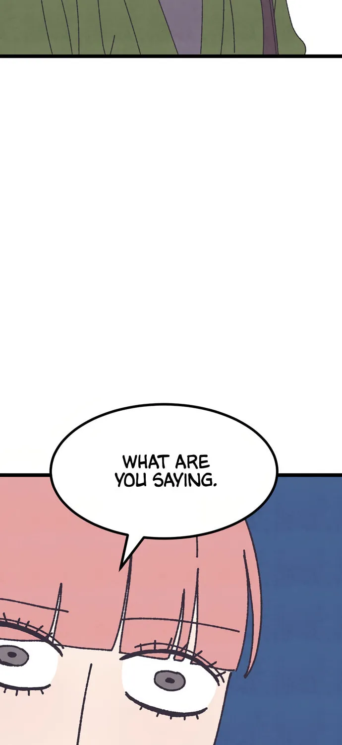 Read Rotten Pink Law chapter 16 image 74 on Lezhin