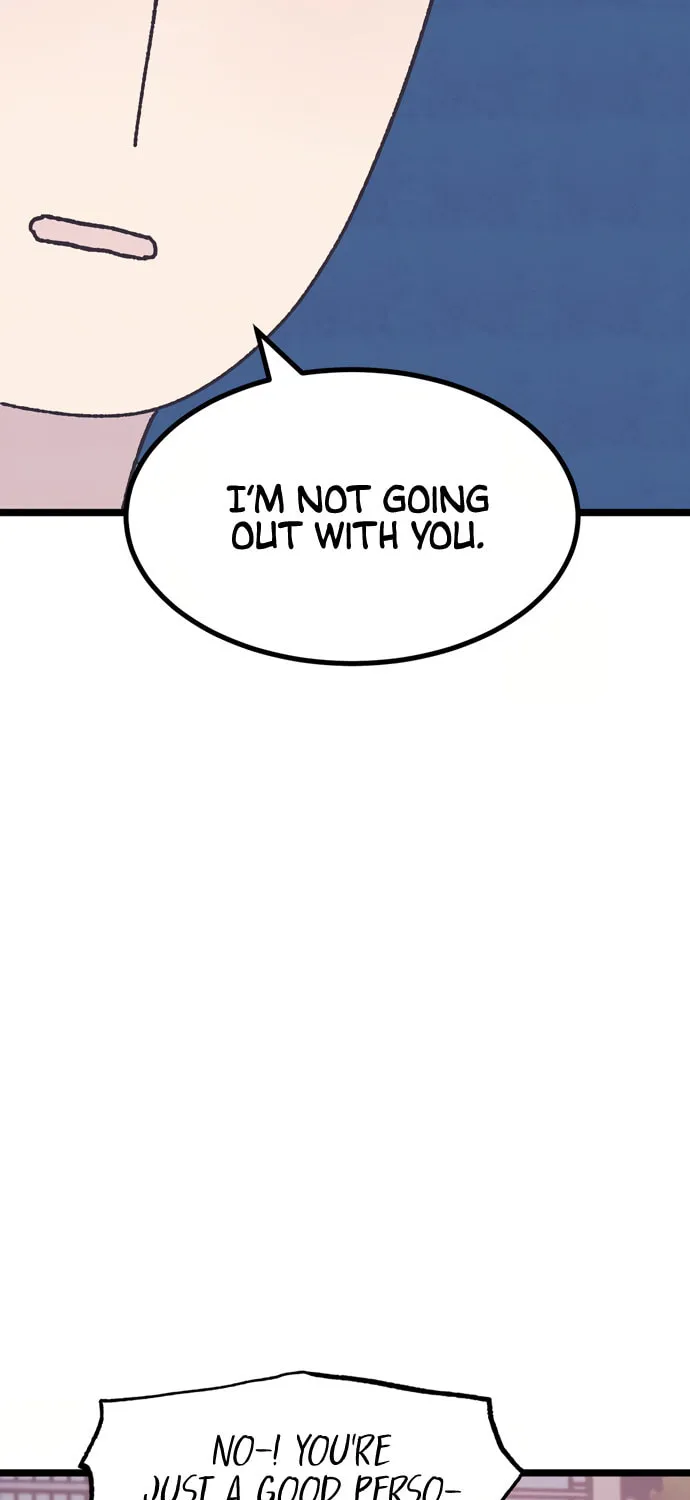 Read Rotten Pink Law chapter 16 image 75 on Lezhin